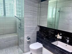 8 Saint Thomas (D9), Condominium #499495551